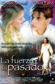 Deeply Online En Netflix