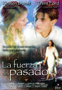 Deeply Online En Netflix