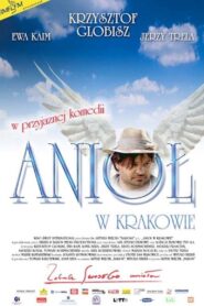Anioł w Krakowie Online En Netflix