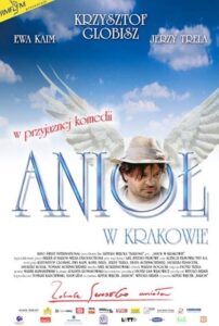 Anioł w Krakowie Online En Netflix