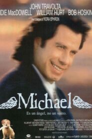 Michael Online En Netflix