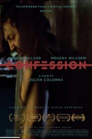Confession Online En Netflix