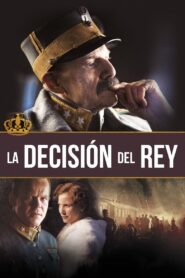 Kongens nei Online En Netflix