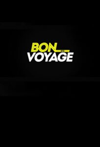 BTS: Bon Voyage: Temporada 1 {year} En Netflix