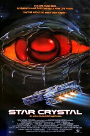 Star Crystal Online En Netflix
