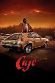 Cujo Online En Netflix