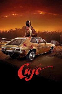 Cujo Online En Netflix