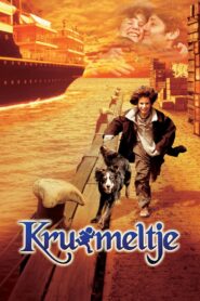 Kruimeltje Online En Netflix