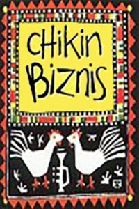 Chikin Biznis … The Whole Story! Online En Netflix