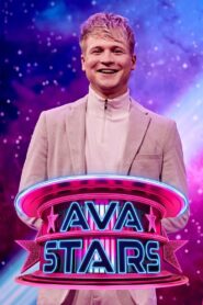 AVASTARS 2023 En Netflix