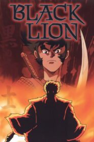 時元戦国史 黒の獅士 陣内篇 Online En Netflix