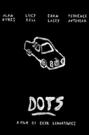 Dots Online En Netflix