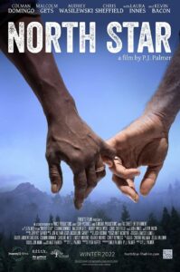 North Star Online En Netflix