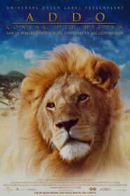 Addo, koning der dieren Online En Netflix