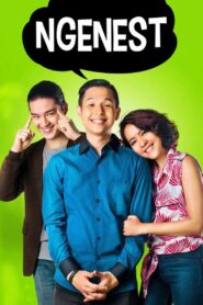 Ngenest Online En Netflix