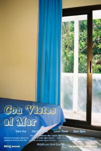 Con Vistas al Mar Online En Netflix