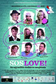 Lovemakers Online En Netflix