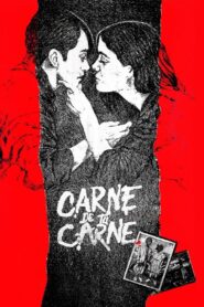 Carne de tu carne Online En Netflix