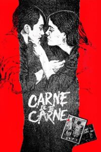 Carne de tu carne Online En Netflix