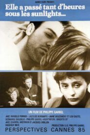 Elle a passé tant d’heures sous les sunlights… Online En Netflix