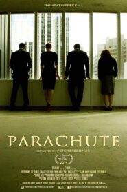 Parachute Online En Netflix