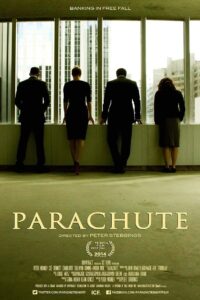 Parachute Online En Netflix