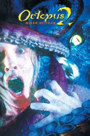 Octopus 2: River of Fear Online En Netflix