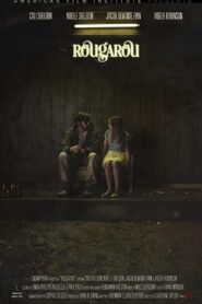 Rougarou Online En Netflix