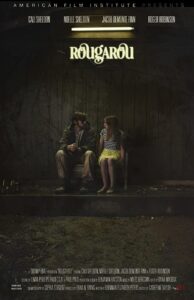 Rougarou Online En Netflix