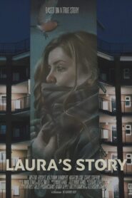 Laura’s Story Online En Netflix