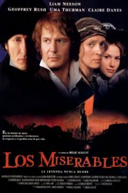 Los miserables Online En Netflix