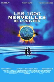 Les mille merveilles de l’univers Online En Netflix