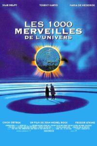 Les mille merveilles de l’univers Online En Netflix