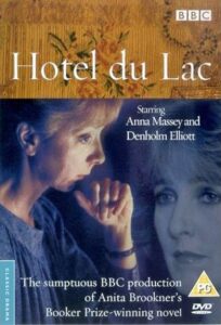 Hotel du Lac Online En Netflix