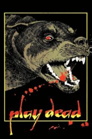 Play Dead Online En Netflix