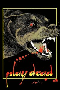 Play Dead Online En Netflix