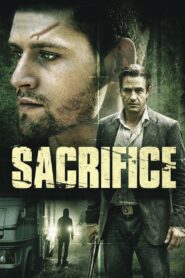 Sacrifice Online En Netflix