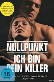Nullpunkt Online En Netflix