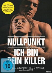 Nullpunkt Online En Netflix