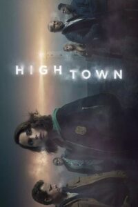 Hightown: Temporada 2 {year} En Netflix