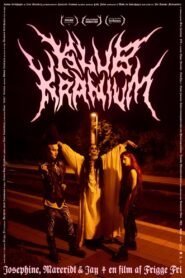 Klub Kranium Online En Netflix