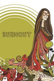 Burnout Online En Netflix