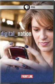 Digital Nation Online En Netflix