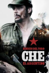Che: El argentino Online En Netflix