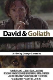 David and Goliath Online En Netflix