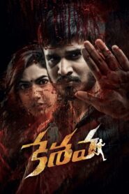 కేశవ Online En Netflix