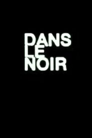 Dans le noir du temps Online En Netflix