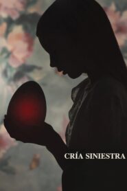 Cría siniestra Online En Netflix