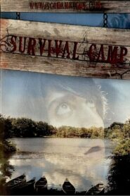 Survival Camp Online En Netflix