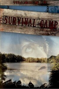 Survival Camp Online En Netflix